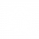 敷衍面具•霸.png