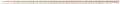 2025年1月20日 (一) 01:03版本的缩略图