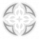 黑天鹅-战技.png