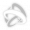 桑博-星魂1.png