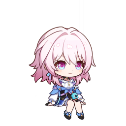 星铁☆WORLD-助理-三月七.png