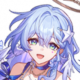 知更鸟•晴歌.png