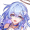 知更鸟•晴歌