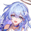 知更鸟•晴歌.png