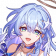 知更鸟•晴歌