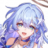 知更鸟•晴歌