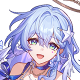 知更鸟•晴歌.png