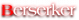 「美梦与圣杯」-职阶文字-Berserker.png