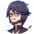 公输师傅头像.png