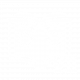 敷衍面具•解.png