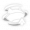 黑塔-星魂6.png