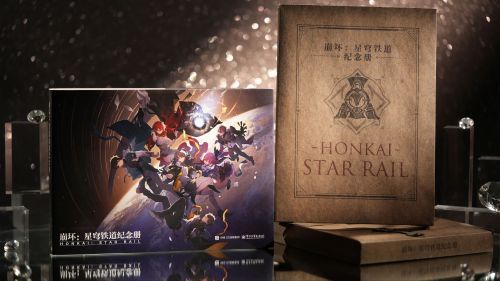 谷帕谷帕 《崩坏：星穹铁道》纪念册展示.png