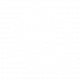 马之面具•极.png