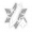 彦卿-星魂4.png