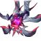 浪花侍女.png