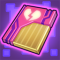 破解芯片.png
