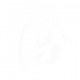 守望后卫.png