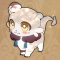 圆目将军•珍藏.png