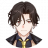 芮克先生头像.png