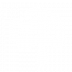 十一维弹球.png