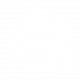 万随面具•解.png