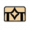 Mapicon-丰厚战利品.png