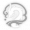丹恒•饮月-星魂5.png