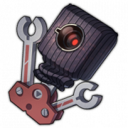 绑架机器人.png