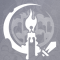 体验：决绝的痛恨.png
