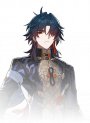 刃