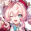 风堇.png