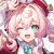 风堇.png