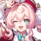 风堇.png