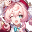 风堇.png