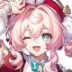 风堇.png