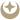 泰坦月-黄.png