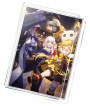 舞！舞！舞！