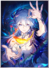光锥-立绘-当她决定看见.png