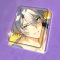 氤氲麦香的梦.png