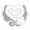 开拓者•记忆-星魂1.png