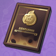 订阅奖励金牌纪念.png
