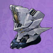 造物引擎.png