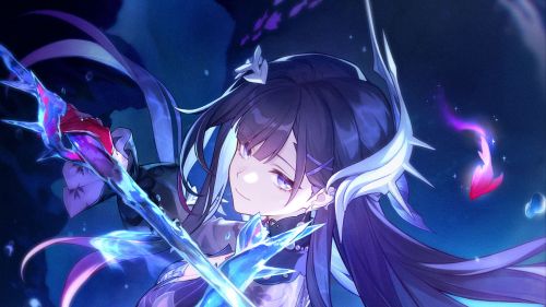 《崩坏：星穹铁道》浮光映影：「海洋为何而歌」.png