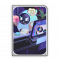 课题进行时.png