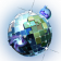 星轨航图•二相乐园.png