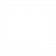 敷衍面具•淬.png