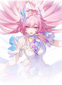 昔涟