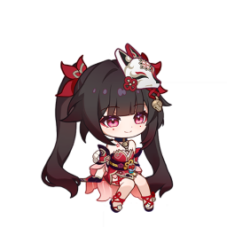 星铁☆WORLD-助理-花火.png