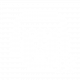 囧之面具•极.png
