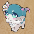 梅梅.png